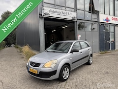 Kia Rio - 1.4 LX Nieuwe APK NAP Logisch