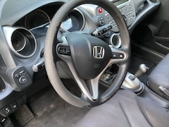 Honda Jazz - 1.4 Comfort