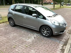 Honda Jazz - 1.4 Comfort
