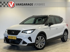 SEAT Arona - 1.0 TSI Xperience Business Connect | Android/Apple Carplay | LM Velgen 17" | PDC Voor en A
