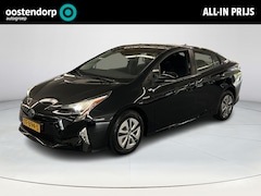 Toyota Prius - 1.8 Dynamic