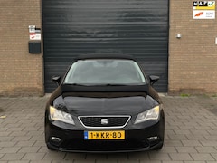 SEAT Leon - 1.4 TSI Style Apk Clima Cruise Control PDC Elektrisch Pakket
