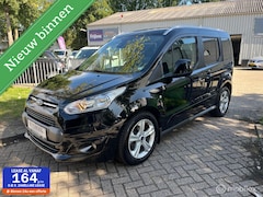 Ford Tourneo Connect Compact - 1.0 Titanium 6/12 m Garantie