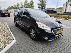 Peugeot 208 - 1.2 VTi Envy