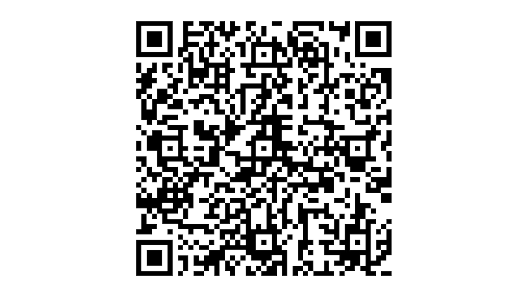 Renault Captur - 0.9 TCE INTENS AIRCO/NAVIGATIE/ECC/PDC/HOGE ZITen HOGE INSTAP - AutoWereld.nl