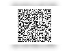 Renault Captur - 0.9 TCE INTENS AIRCO/NAVIGATIE/ECC/PDC/HOGE ZITen HOGE INSTAP