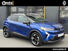 Renault Captur - 1.0 TCe 90 Techno Camera Harman Kardon All Season