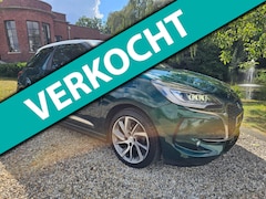 Citroën DS3 - 1.2 PureTech Business AIRCO *apk:08-2026