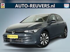 Volkswagen Golf - 1.5 TSI Goal / Navi / Travel assist / Carplay / LED / DAB