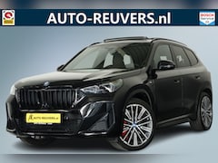 BMW X1 - xDrive30e M-Sport Pano / Navi / HUD / Harman-kardon / Adaptive Cruise