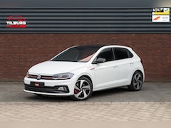 Volkswagen Polo - 2.0 TSI GTI | ACC | NAVI | LED
