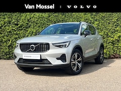 Volvo XC40 - 2.0 B4 Plus Dark