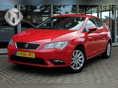 SEAT Leon - 1.2 TSI Style
