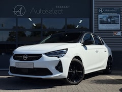 Opel Corsa - 1.2 GS Line LED CarPlay Camera