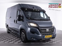 Fiat Ducato - 35 2.2 MultiJet L2H2 Automaat *EX BTW* ✅ 1e Eigenaar