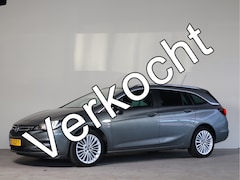 Opel Astra Sports Tourer - 1.0 Turbo NL-Auto Carplay I Climate I PDC
