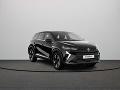 Renault Symbioz - Techno Full hybrid | Achteruitrijcamera | Adaptive Cruise Control | Elektronisch geregelde