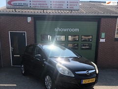 Opel Corsa - 1.2-16V Enjoy