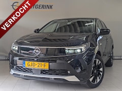 Opel Grandland - 1.6 Turbo Hybrid 225pk Aut Elegance