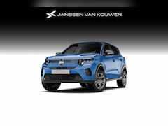 Citroën C3 - You | Dagrijverlichting | Koplampen met ECO LED verlichting | Parkeersensoren achter