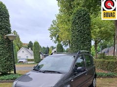 Fiat Panda - 1.2 Active