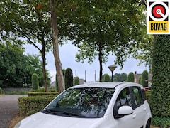 Fiat Panda - 0.9 TwinAir Edizione Cool