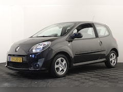 Renault Twingo - 1.2-16V Dynamique