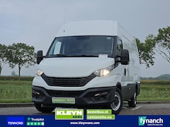 Iveco Daily - 35S14 L2H2 3.5T-AHG Airco