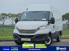 Iveco Daily - 35 S 14 ac automaat EURO6
