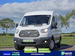 Ford Transit - 350