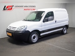Citroën Berlingo - 1.4i 600 Professionnel MARGE