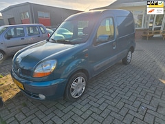 Renault Kangoo Express - 1.5 dCi 80 Grand Confort