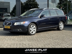 Volvo V70 - 3.0 T6 AWD | Net binnen | Youngtimer |