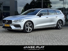 Volvo V60 - 2.0 B3 AUT Momentum Advantage Trekhaak | Camera |