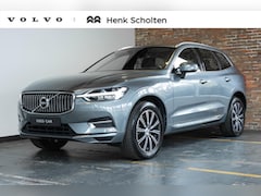 Volvo XC60 - T8 Twin Engine AWD Inscription | Adaptive Cruise Control | 360° Parkeercamera | Stoelverwa