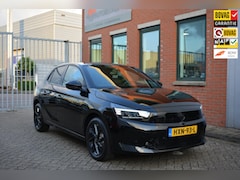 Opel Corsa - 1.2 Turbo Edition|Nap|Apple carplay|