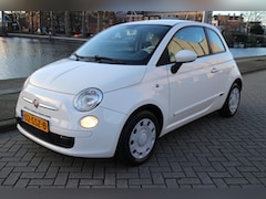 Fiat 500 - 1.2 Pop