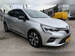 Renault Clio - 1.0 TCe 90 Evolution
