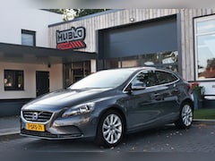 Volvo V40 - 1.6 D2 Summum