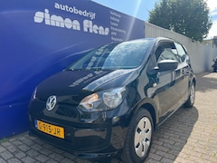 Volkswagen Up! - 1.0 move up*AIRCO