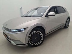 Hyundai IONIQ 5 - LOUNGE 73KWH 20INCH/ECC/NAV/LEER/PDC/LED