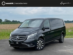 Mercedes-Benz Bestelwagen - eVito 66 kWh L3 | Navigatie | Airco | Bluetooth | Stoelverwarming