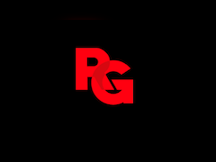 RG Son B.V. logo
