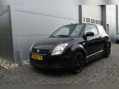 Suzuki Swift - 1.3 Comfort