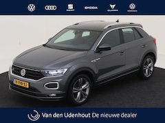 Volkswagen T-Roc - 1.5 TSI Automaat Sport Business R-line | Trekhaak |