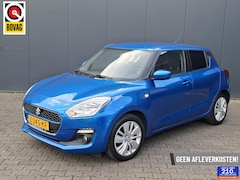 Suzuki Swift - 1.2 Comfort Smart Hybrid / AIRCO / PARK. SENSOR