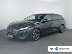 Peugeot 308 SW - 1.2 PureTech Allure | Achteruitrijcamera | Apple Carplay/Android Auto|telefoonintegratie p