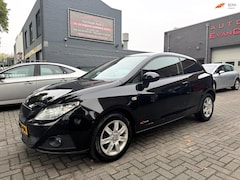 SEAT Ibiza SC - 1.2 TDI Reference Ecomotive