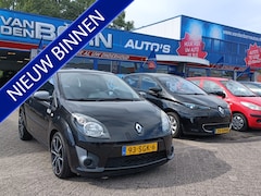 Renault Twingo - 1.2-16V Collection Airco 17'' L.M.V Nw APK