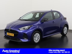 Mazda 2 Hybrid - 1.5 Prime-line | Camera | Carplay | ACC | Zondag Open